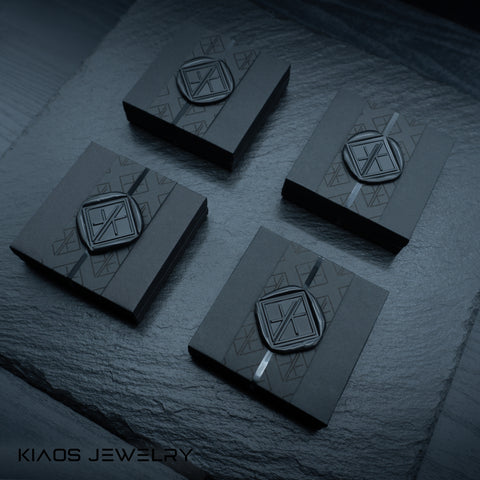 Handmade Boxes