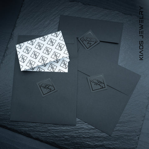 Personalized Notes