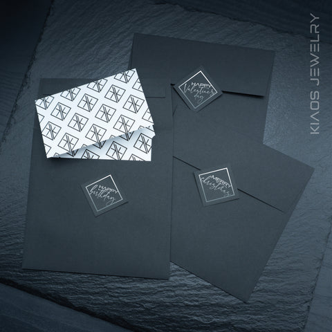 Personalized Notes