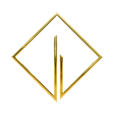 Simplicity Collection