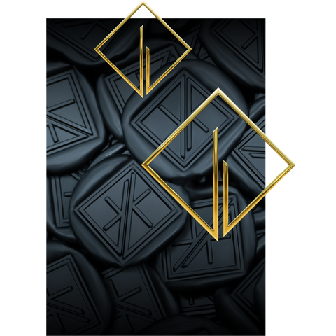 Simplicity Collection