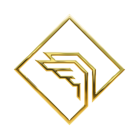 The Wings Collection