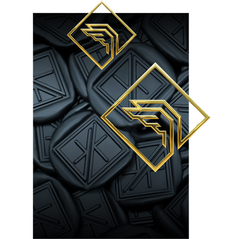 The Wings Collection