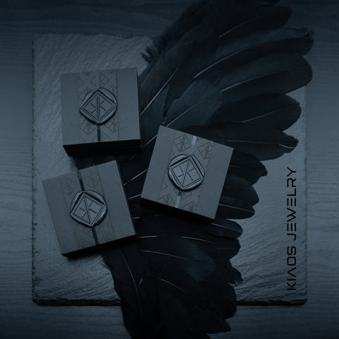 The Wings Collection