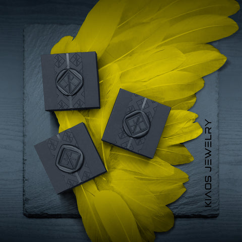 The Wings Collection