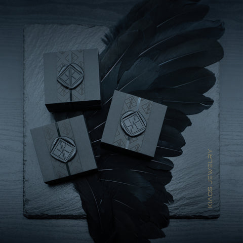 The Wings Collection