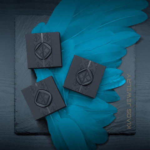 The Wings Collection